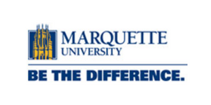 Marquette University 